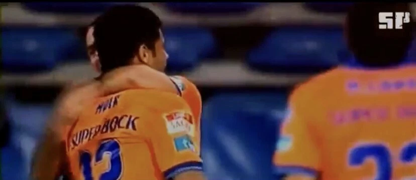 Kit / Flocage Fc Porto 2009 2010 FALCAO #9 Away