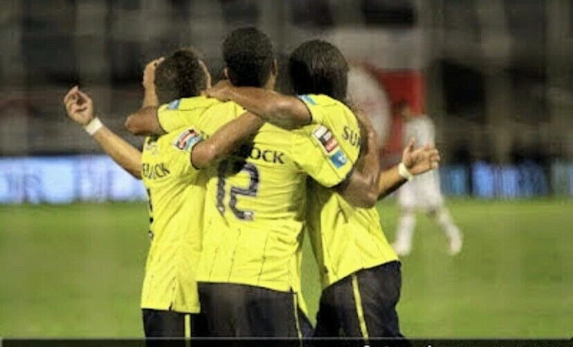 Kit / Flocage Fc Porto 2010 2011 HULK #12 Away