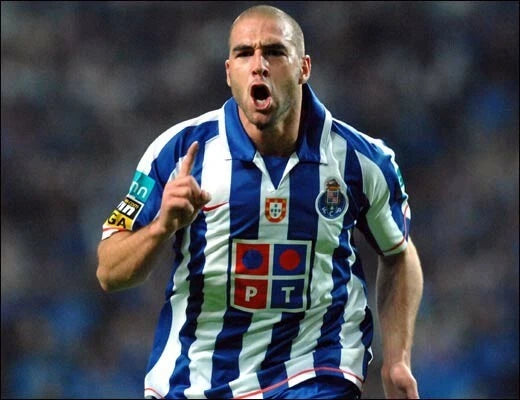 Sponsor PT / Fc Porto / SL Benfica / SCP