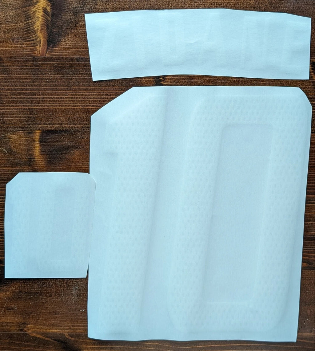 Kit / France 2002 à 2006 ZIDANE #10 Home